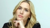 Kate Winslet se va alătura vedetelor de pe celebrul bulevard Walk of Fame din Hollywood