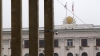 ULTIMĂ ORĂ: Rada Supremă din Ucraina a dizolvat Parlamentul din Crimeea