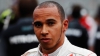 Lewis Hamilton a câştigat Marele Premiu al Malaeziei după o cursă dominată cap-coadă