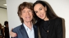 Iubita lui Mick Jagger a fost găsită moartă în apartamentul său din Manhattan 