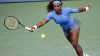 Serena Williams a scris istorie la Miami. Americanca a câştigat al şaptelea titlu la turneul din ţara natală