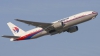 MISTERUL avionului dispărut în Asia ia amploare: Telefoanele unor pasageri de la bord continuă să sune