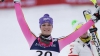 Schioarea Maria Hoefl-Riesch părăseşte sportul DETALII