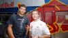 Sebastien Loeb şi Mark Webber vor participa în premieră la Mondialul de Anduranţă