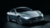 Maserati Alfieri anunţă un coupe mai mic decât actualul GranTurismo (FOTO)