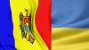 Ambasadorul Ucrainei în Moldova ASIGURĂ: Moldovenii vor putea traversa frontiera ucraineană fără a deţine 400 de euro
