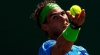 Rafael Nadal, în formă maximă! Tenismenul s-a calificat în a patra rundă a Mastersului de la Miami 