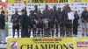 Naţionala Fiji de rugby-şapte a câştigat etapa de la Tokyo