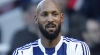 Fotbalistul francez Nicolas Anelka a fost suspendat cinci meciuri şi amendat cu 100 000 de euro  