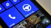 Nokia Car App – o aplicaţie pentru siguranţă la volan