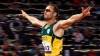 Procesul lui Oscar Pistorius: Campionul paralimpic a pledat nevinovat la acuzaţia de asasinare a iubitei sale