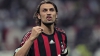 Paolo Maldini, supărat FOC pe oficialii de la AC Milan: Au distrus tot ce s-a construit în ultimii 10 ani