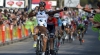 Columbianul Carlos Betancur a câştigat etapa a cincea a Turului Paris-Nisa