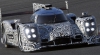 Noul prototip Porsche 919 Hybrid va concura în cursa de la Le Mans