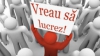 Un contract de muncă peste hotare. Sună ademenitor, dar este şi sigur?