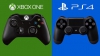 Lupta consolelor: Microsoft se pregăteşte să contraatace cu jocul "Titanfall"   