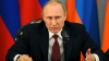 (VIDEO) Vladimir Putin despre situaţia din Ucraina: A fost lovitură de STAT şi un act NECONSTITUŢIONAL 