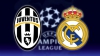  Real Madrid şi Juventus pregătesc un schimb de jucători 