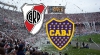 Boca Juniors a învins în deplasare Racing, iar River Plate s-a impus în faţa formaţiei Arsenal Sarandi 