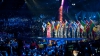 Boris Covali după finala Eurovision: Sunt membri în juriu care au fost împotriva mea din cauza că vorbesc limba rusă