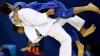 Federaţia Naţională de judo nu a primit niciun ban pentru sportivii moldoveni care evoluează pentru Emiratele Arabe Unite
