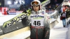 Kamil Stoch este în formă maximă! Polonezul a câştigat şi concursul de sărituri cu schiurile din Finlanda