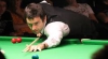 Ronnie O'Sullivan a câştigat Open-ul Galez reuşind un break maxim 