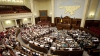 Rada de la Kiev ar putea amâna alegerile anticipate pentru decembrie   