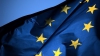 Uniunea Europeană a ajuns la un acord privind sancţiunile care urmează să fie impuse Rusiei