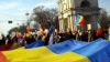 96 de ani de la unirea Basarabiei cu România! Vezi acţiunile din 27 martie 1918