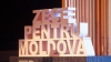 Regulamentul Campaniei "Gala 10 pentru Moldova"