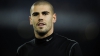 Portarul Barcelonei, Victor Valdes, va rata Mondialul de fotbal din Brazilia