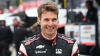 Will Power a câştigat prima etapă din noul sezon din IndyCar (VIDEO)