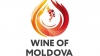 Brandul "Wine of Moldova" a fost prezentat la expoziţia internaţională "ProWein" de la Dusseldorf