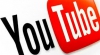 Turcia a blocat accesul la Youtube