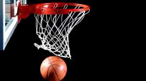 Femina Chişinău şi ASEM se vor bate pentru titlul de campioană a Moldovei la baschet feminin