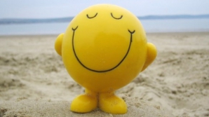 Moldovenii se declară FERICIŢI! Află ce le aduce satisfacţie concetăţenilor noştri