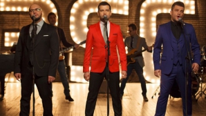 Băieţii de la 3 Sud-Est au lansat videoclipul la prima melodie de la revenire "Emoţii"