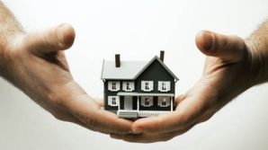 În primele două luni ale anului piaţa imobiliară a înregistrat un uşor declin