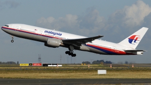 Un avion al companiei Malaysia Airlines, cu peste 200 oameni la bord a DISPĂRUT fără urmă 