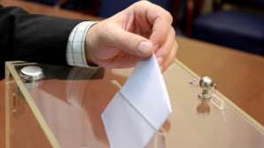 Înfrângere pentru preşedintele Franţei şi triumf la alegerile locale din Turcia