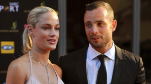 Nebunie pe reţelele de socializare! Procesul lui Pistorius bate recordurile de popularitate pe Internet