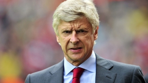 Arsene Wenger: Cupa Angliei este o prioritate pentru noi