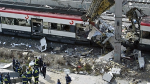 Zi neagră în Spania. Ibericii comemorează 10 ani de la cele mai sângeroase atentate din istorie