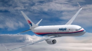 Oficial american: "Avionul dispărut în Asia ar putea fi folosit drept rachetă de croazieră" 