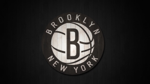 Brooklyn Nets poate intra în istorie ca prima echipă rusă din NBA