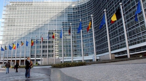 Liderii din Uniunea Europeană vor prelungirea sancțiunilor economice împotriva Rusiei până la mijlocul lui 2018