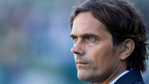 Antrenorul echiepi PSV Eindhoven a fost operat cu succes