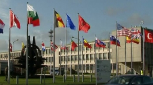 Votul senatorilor ruşi a pus pe jar comunitatea internaţională