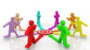 Consiliului Concurenţei: Cele mai mari abateri în domeniul concurenţei din Moldova au loc pe pieţele reglementate